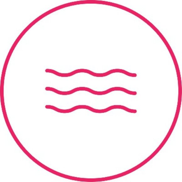 ArtNaturals - Collagen Booster - Skincare - Serum (1.0-fl-oz) - Picture 7 of 12